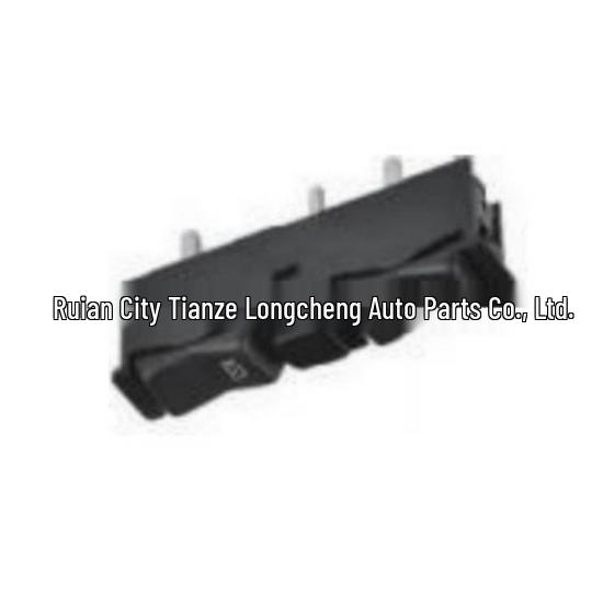 Car Switch 0008208110 for W123 W126 W201 (1981-1993)