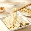 Sheng'er Handmade Soy Milk Skin (Beancurd Sticks) 200g