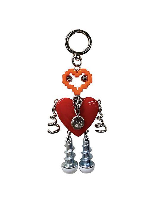 

VERRYTASTE Love Verry Man - Red Red