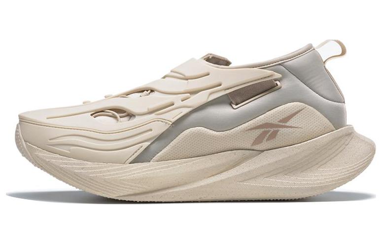 Reebok Floatride Energy Argus X Кремово-белый GY1733 42