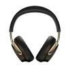 BOSE QuietComfort Ultra Słuchawki LE 2. Generacji Bezprzewodowe Nauszne Redukcja Szumów Bluetooth Mikrofon 30H Szybkie Ładowanie Pustynne Złoto