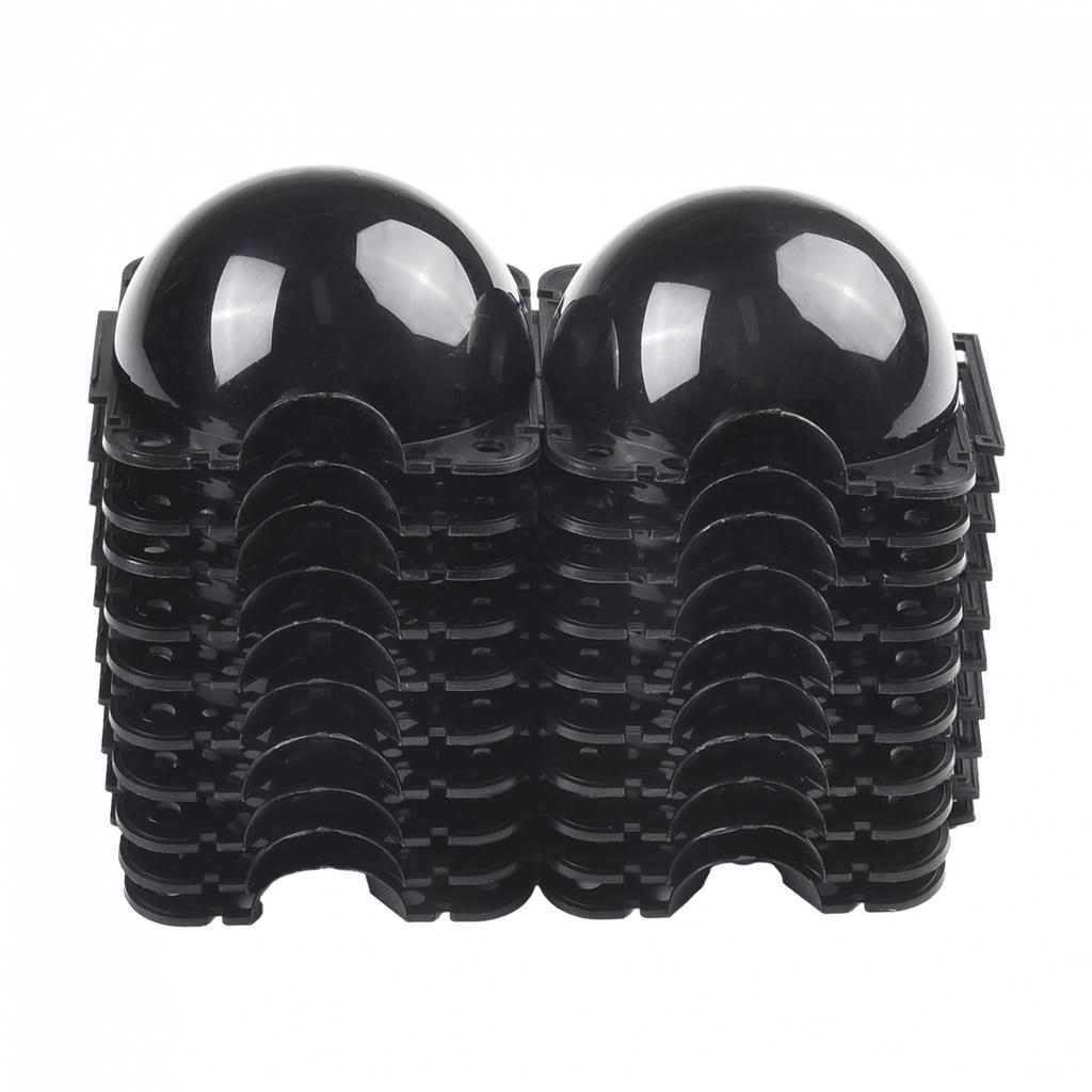 Propagation Breeding box Botany Reusable Plant Rooting High pressure Ball