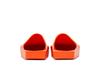 Women's Mules Jordan Hex Mule Brilliant Orange (Women's) Brilliant Orange/Brilliant Orange
