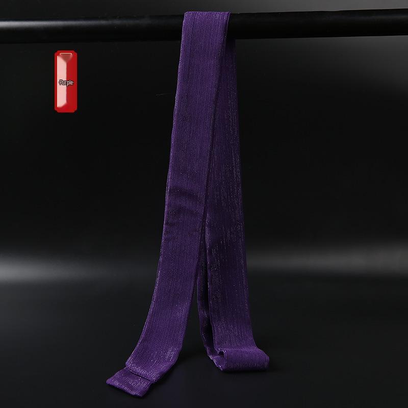 Elegant Ebony Flower Hairpin for Women – Ancient Style, High-End Feel, Simple Chinese Design, Perfect for Daily Use.