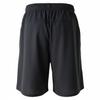 Nike Swoosh Breathable Woven Mid-Rise Casual Shorts Men shorts IF2183-010
