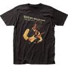 Steve Miller Band Fly Like an Eagle T-shirt, Classic Rock Tee, Unisex Shirt