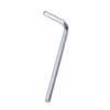 SATA Hex Key Wrench