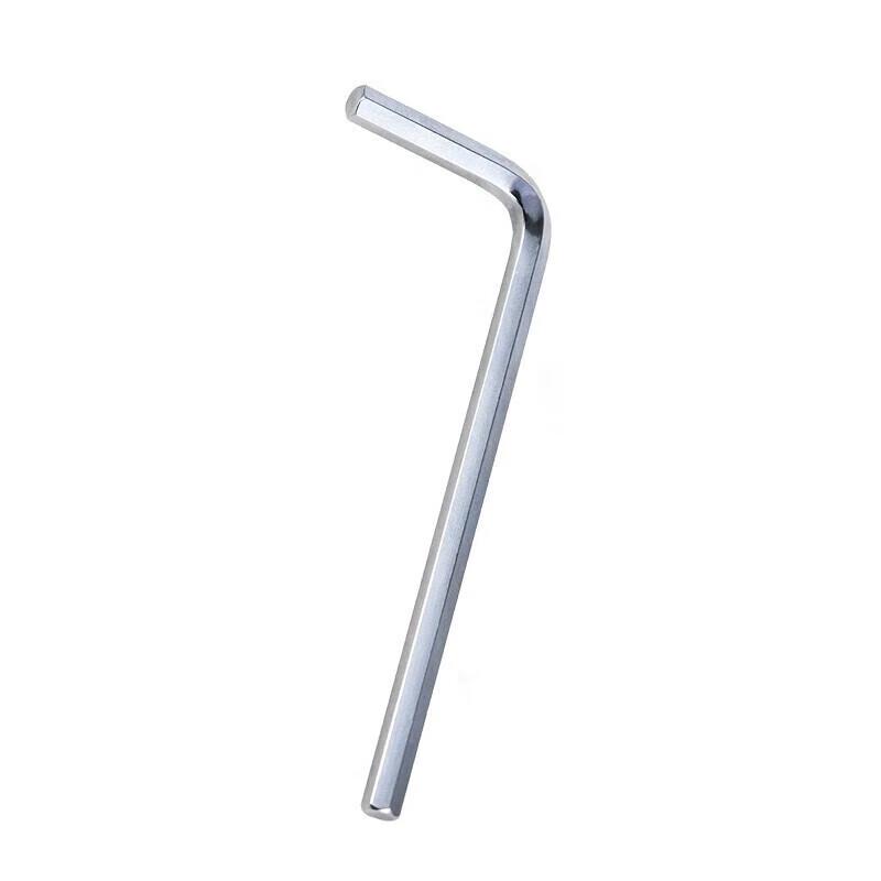 SATA Hex Key Wrench