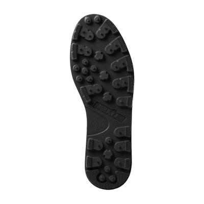 Geolock Spike Sole Kit Nakamaru XL Dark Gray KT-006V