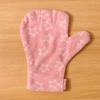 Gentle Hamster Play Gloves, Easy To Clean, for Small Pet Handling Gloves