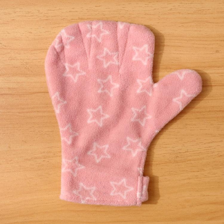 Gentle Hamster Play Gloves, Easy To Clean, for Small Pet Handling Gloves
