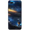 For Huawei Honor 10X Lite Case Silicone TPU Soft Back Cover Phone Case For Huawei Honor 10i Honor10 Bumper For Huawei Honor 10