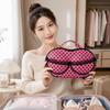 Bagage accessoires – Bagage organizers