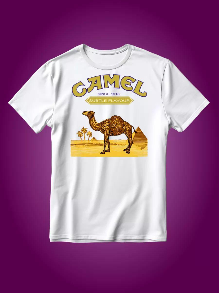 

Number 11 print T-shirt S