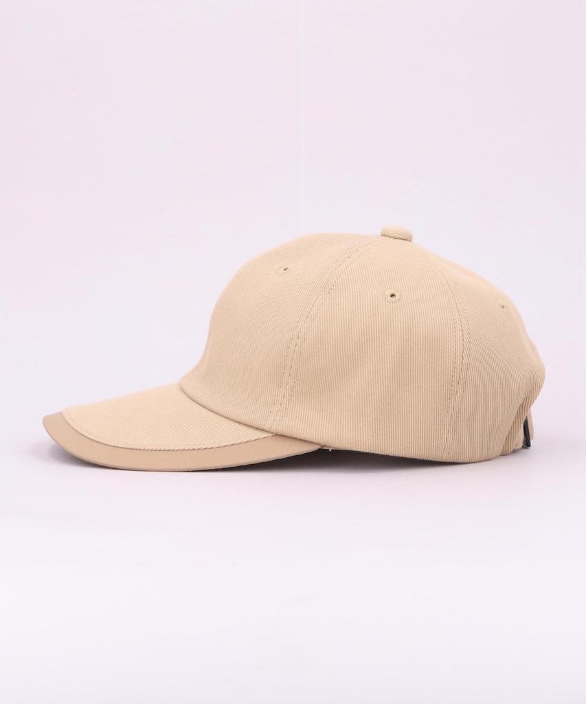 [Kashira] PALE CAP 5