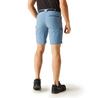 Regatta Xert Stretch III Shorts
