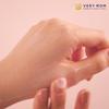VERY MOM Seed Ceramide Lotion 300 ml Babylotion Koreanische Premium-Babykosmetikkollektion