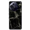 Coque For TCL 50 Pro NxtPaper 5G Case Shockproof Black Silicone Soft TPU Back Cover For TCL 50 Pro NxtPaper Phone Case Cartoon