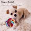 Cães – Brinquedos para cães