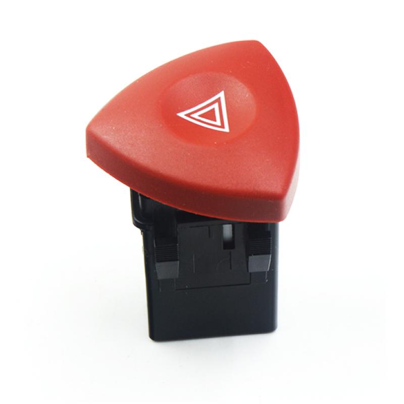 Applicable to the warning light switch model Renault 8200442724