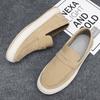 Buty męskie tenisówki męskie przypadkowi męskie buty Tenis luksusowe buty mokasyny męskie buty żeglarskie buty do jazdy samochodem buty skórzane buty wizytowe