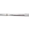 STEELSHIELD 19mm L-Type Socket Wrench Bar