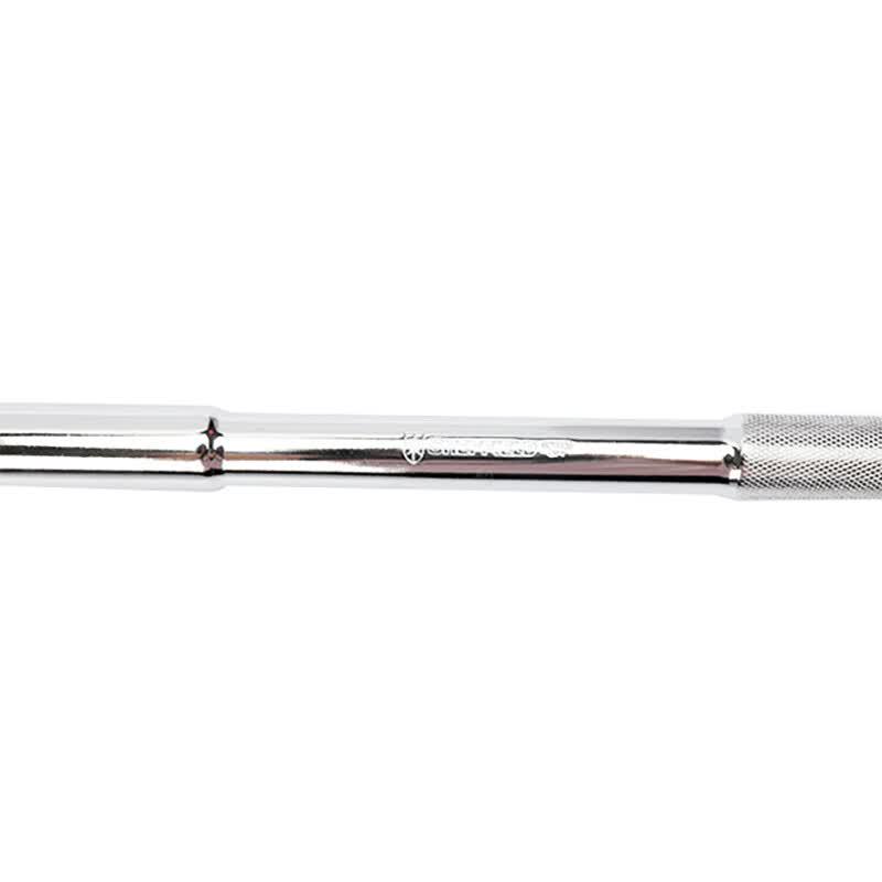 STEELSHIELD 19mm L-Type Socket Wrench Bar