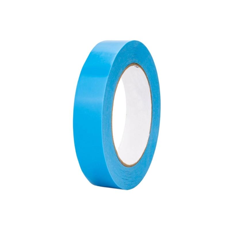 Heavy Type Bicycles Tire Liner With Tear Resistant Universals Tubeless Rims Tape For Mountain Bikes