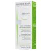 Bioderma Bioderma Sebium Porenverfeinernde Creme, 30ml, 1 Stück