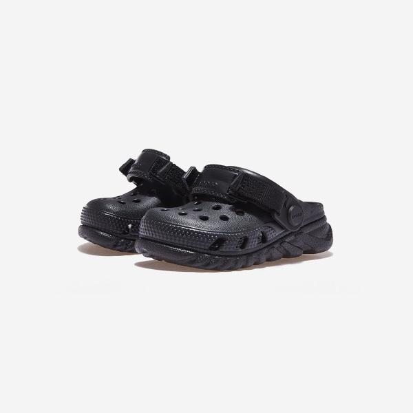 Crocs Duet Max II Clog T-CRS208775