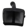 5 Speed Gear Shift Knob Shifter Lever Handball Stick/ Gaiter Boot Cover for 9N for 9N2 Tractor Specifications 2002-2009