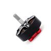 Brushless Motor with Screws for Remote Control FPV Racing Long Range Quadcopter 1300KV