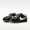 Nike Cortez SE Tiempo Pack Black