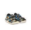 Сандалии adidas Altaswim 3