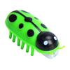 Pet Cat Automatic Toy Cat  Toys for Cat Kitty Small Dog Random Color Entertaining Exercise Gift