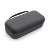 Lightweight Waterproof Protective Travel Carrying Case Shockproof Storage Bag Dustproof Suitable for SW2 Gaming Consoles