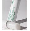 Nourishing Honey Lip Balm for Soft & Moist Lips