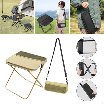 Acampada y senderismo – Sillas de acampada