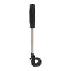 Golf Ball Retriever Lightweight Ball Picker Stainless Steel Golf Ball Pick Up Tool