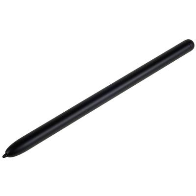 Stylus Pen for Samsung Galaxy Z Fold3 5G, Black