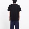 SS21 T Shirt Men's Black 570803TFV761000