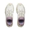 Li Ning CF Su Xing Ye 2 Comfortable Fashion Sports Breathable Rebound Low-Top Outdoor Functional Shoes Unisex Shoes White AHCV071-4