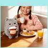 Bonecas e peluches – Peluches