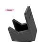 M-Hanging Hammer Rack With Tool Storage Rack Screws,Plastic Rust Proof Gray Hammer Rack, Compatible With Hammer And Tool Storage