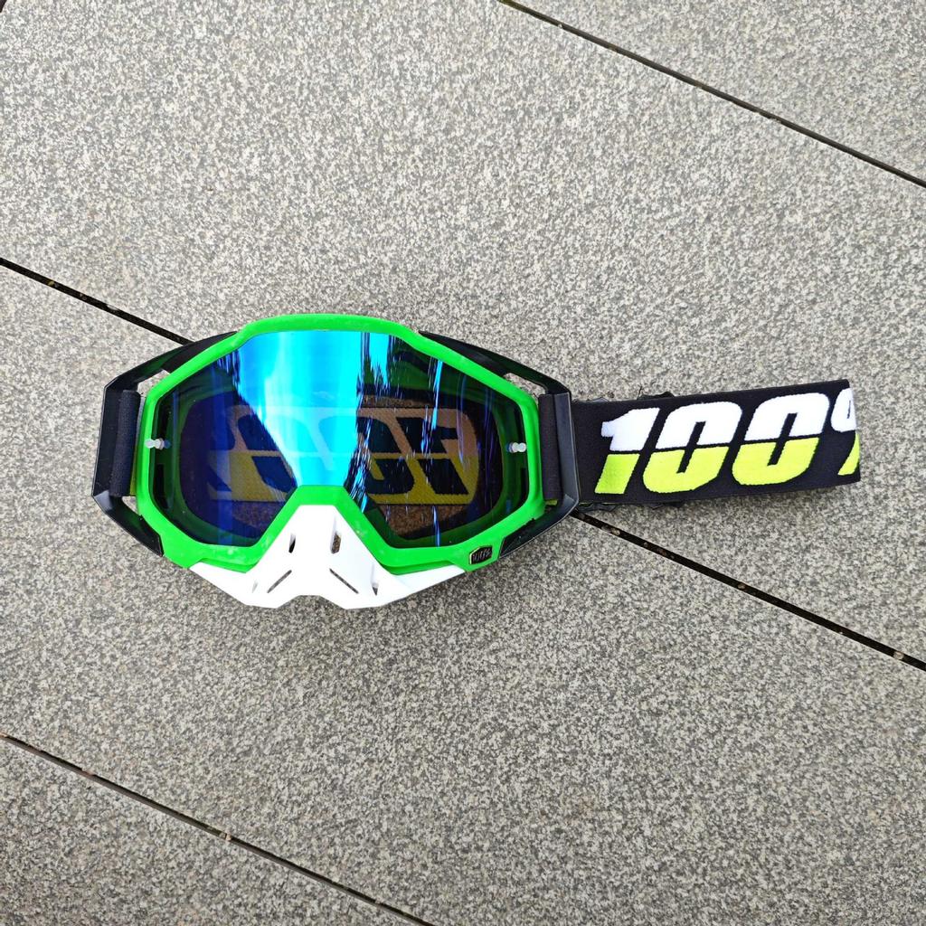 100% 100% Ochelari Ochelari Sportivi Ochelari Rezistenți la Vânt Ochelari de Ciclism Rezistenți la Vânt Ochelari de Ciclism Ochelari de Ciclism