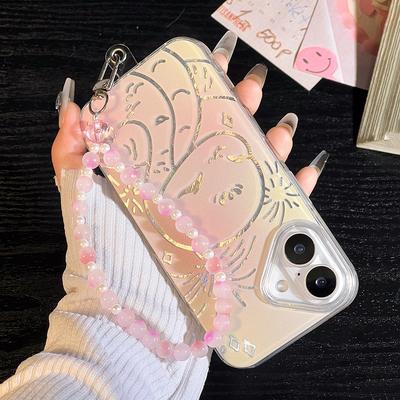 Telefon kapları – Smartphone Bumper Kılıflar