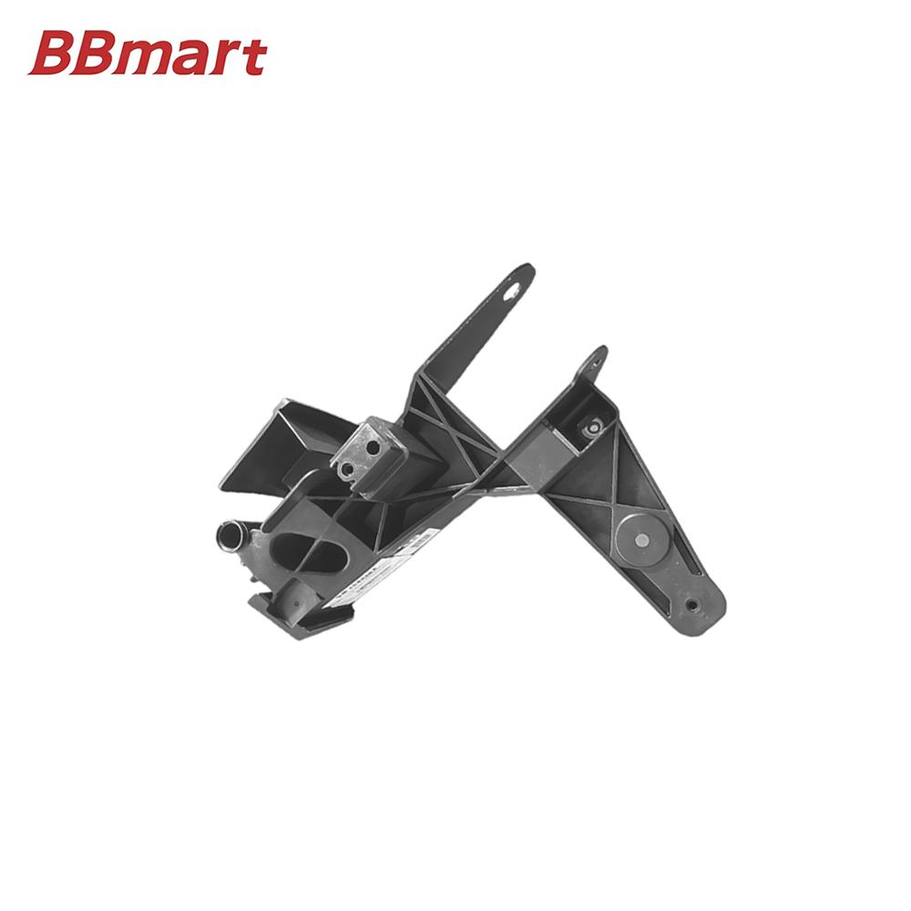 A1776208000 BBmart Car Parts Radiator Mount for Mercedes-Benz W177 A-Class