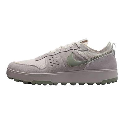C1TY Light Orewood Unisex Sneakers Grey Light-Orewood-Brown College-Grey FZ3863-105