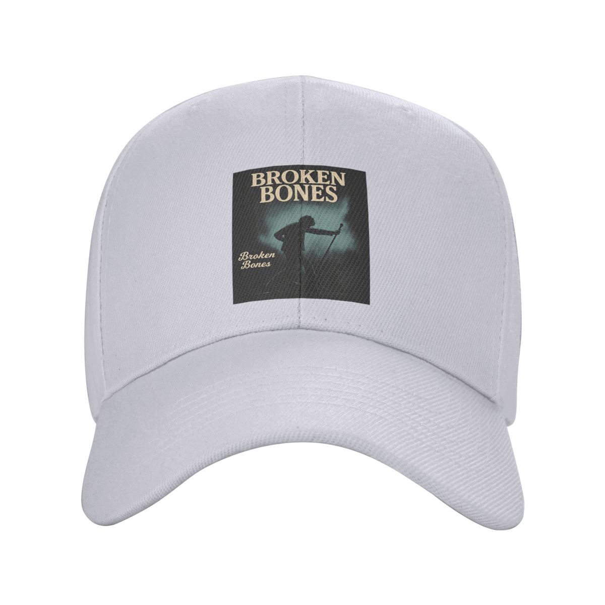 

Benson Boone Music Album Baseball Caps Fashion Men Women Hats Adjustable Cap Streetwear Baseball Hat Casquette One Size