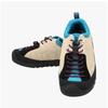 Kin JaSper Lux Sp Safari Blue Sneaker 1027425
